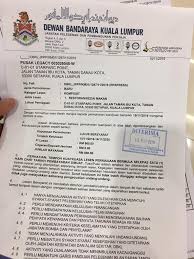 Senarai semak lesen penjaja gerai pasar lambak 2020. Bina Signboard Semudah Abc Dah Mohon Lesen Perniagaan Facebook