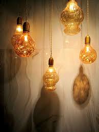 Retro Lighting Fixtures Standing Renovation Brussels