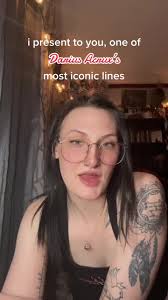 Darius Allison Movie Quotes