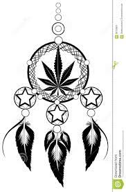 Pin On Pot