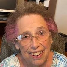 Glenda Sue Eicks Obituary (2022)