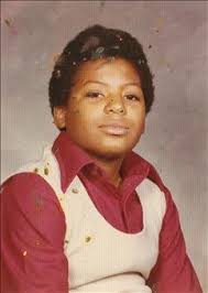 Victor Cummings Obituary (2010)