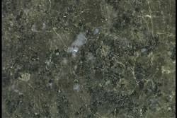 Maybe you would like to learn more about one of these? Granite Carrera Countertops Tulsa Oklahoma City Edmond Norman Muskogee