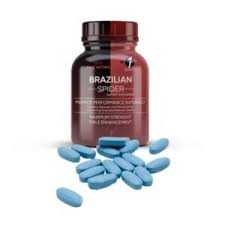 مع brasillian spider super set ، أصبح قضيبي قويًا. South Europe And Mediterranean Sexual Health