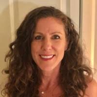 Allyson Holmes-Knight Email & Phone Number