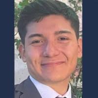 50+ perfiles de «Raùl Estrella»