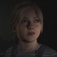 A reel advertising various PlayStation 5 games coming in 2024 listed the  Silent Hill 2 Remake as a title coming this year. Link in the comments for  more.