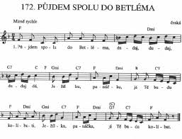 Do szopy, hej pasterzestanisław soyka • koledy polskie. Vanocni Koledy Ukulele Songs Kids Songs Songs