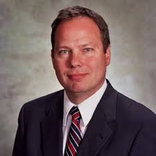 THE BEST 10 Real Estate Law near SUPERIOR, WI