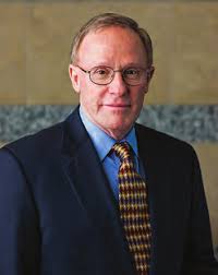 Minnesota History: Building A Legacy