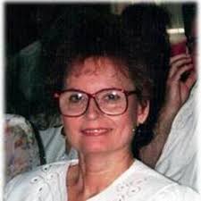 Joan M. Higgs Obituary July 4, 2023
