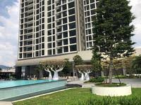 Property in cheras, kuala lumpur. 28 Boulevard Taman Pandan Perdana Ampang Property Info Photos Statistics Land