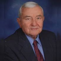 Search Frank Conner Obituaries and Funeral Services