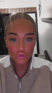 𝚂𝚑𝚊𝚗𝚗𝚘𝚗 𝚃𝚢𝚜𝚘𝚗 ❤︎ (@shannontysonxox)