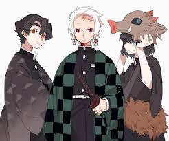 Twitter Anime Demon Slayer Anime Anime