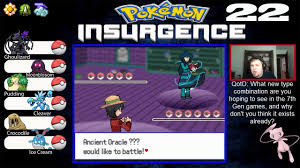 Pokemon Insurgence Episode 22 The Prophecy We Make Our Way Through The Creepy Abandoned Library Today And We Find Home Library Tv Media Best Home Office Desk