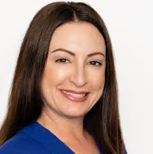 Dog toys for busy doodle breeds