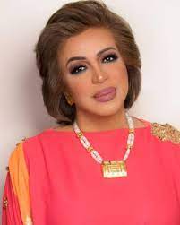 وقالت وكالة الأنباء السورية إن الفنانة ميادة بسيليس توفيت عن عمر يناهز 54 عاما بعد صراع مع مرض السرطان. 5 Ù…Ø´Ø§Ù‡ÙŠØ± ÙŠØ®ÙˆØ¶ÙˆÙ† Ù…Ø¹Ø±ÙƒØ© Ø§Ù„Ø³Ø±Ø·Ø§Ù† Ø­Ø§Ù„ÙŠØ§ ÙˆØ§Ø­Ø¯Ø«Ù‡Ù… Ø§Ù„ÙÙ†Ø§Ù†Ø© Ù…ÙŠØ§Ø¯Ø© Ø¨Ø³ÙŠÙ„ÙŠØ³ Ù…Ø¬Ù„Ø© Ù‡ÙŠ