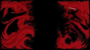 We did not find results for: Hd Wallpaper Red Black Samurai Wallpaper Flare