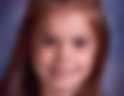 Man accused of kidnapping, raping and killing West Jordan girl to appear in  court