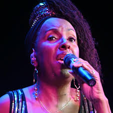 Janet Kay: albums, songs, concerts