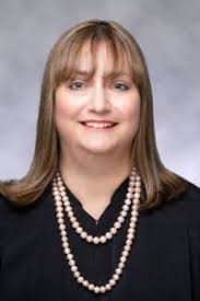 Judge Monica Gordo Decisions 2025