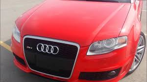 Image result for Misano Red 2008 RS4