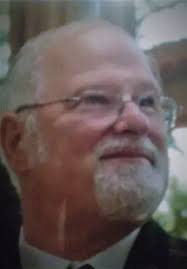 Obituary information for Donald R. Mathes