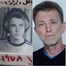 Mona McManus 🍉🇱🇧 (@mona_mcmanus)