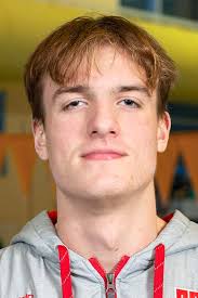 High school sports roundup: Hamilton, Vinson fuel St. Catherine's rally  against Martin Luther