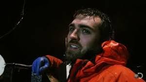 Deadliest Catch': 'Wild' Bill Wichrowski Had a 'Strenuous' Relationship  With Son Zack Larson