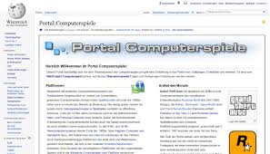 Falls das nicht funktioniert, empfehlen wir den bildbetrachter irfanview, mit dem ihr das jpg format auch. Datei Banner Entwurf Jpg Wikipedia