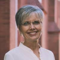 Terri Porter Email & Phone Number