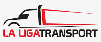 Cambia el logo por el de equipos famosos y exitosos como barcelona, club américa, liverpool o river plate. La Liga Transport Transport Logo Png Transparent Png 800x296 Free Download On Nicepng