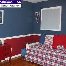 دهانات 2018 غرف نوم Makusia Images