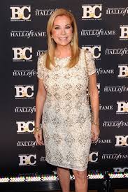 'the girls next door' and kathie lee gifford vs. Kathie Lee Gifford Reveals Her 1st Marriage To Paul Johnson Was Sexless