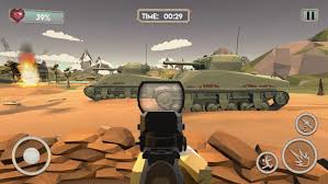 Polygen wallpaper generator nos ayudará a crear fondos de pantalla poligonales únicos y adaptados a nuestro gusto. World War 2 Shooting Games Polygon Ww2 Shooter 1 1 1 Mod Unlimited Money Apk Android Free