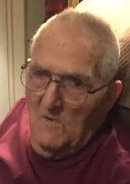 Harry Breidinger Obituary (1941