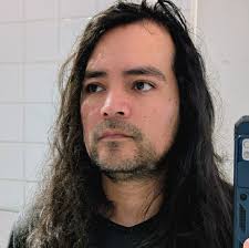 I crash the game....