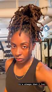 Microlocs · 27K threads