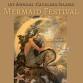 Catalina Island Mermaid Festival event image