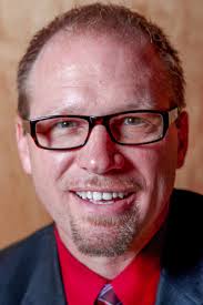 Speaking Info · For The Love of Wisdom and The Wisdom of Love · Thomas Jay  Oord