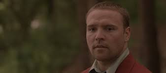 National Screen Institute