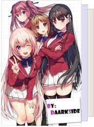 Female crush x female reader lemon wattpad. Various Female X Male Reader Graceirenewolf4001 Wattpad