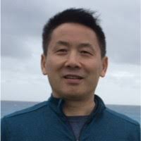 40+ "Jim Xiang" profiles