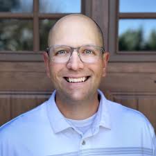 Find Realtors, Real Estate Agents & Brokers