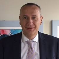 1100+ "Sani" profiles