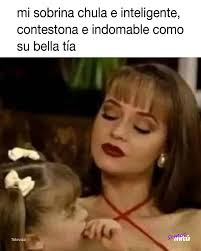 a una Michelle y llámala por su apodo 😂 // 🎥: TT michelleliib . . . .  #apodos #apodo #michelle #michelin #michelobultra #nomms #mexicansbelike  #mexicans #latinosbelike #latinasbelike #latinoparents #latinonames  #mexicanproblems #latinosinusa #regramsomos