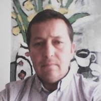 9 "Juan Ignacio Muñiz" profiles