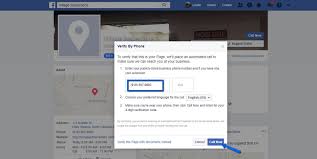 When you have two very similar facebook pages, facebook will allow you to merge or combine these fb pages which means that the one you don't want to have will be deleted and its facebook likes. How To Claim Merge Duplicate Facebook Business Pages Theedigital